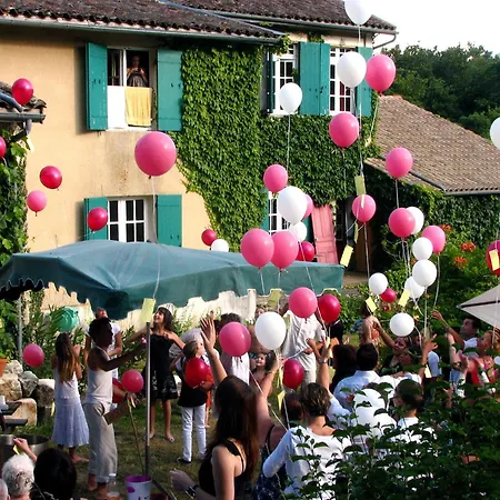 B&B Le Velo 3*