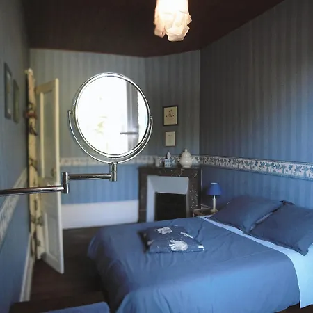 B&B Le Velo 3*