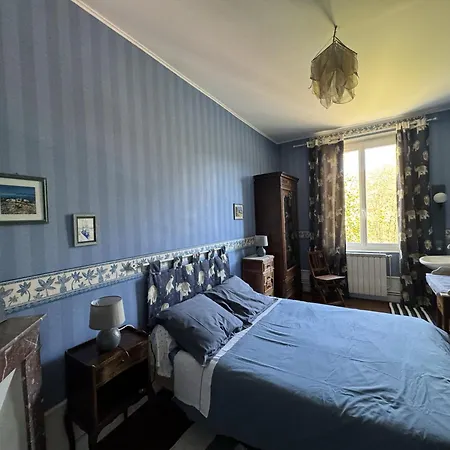 Bed & Breakfast Le Velo 3*