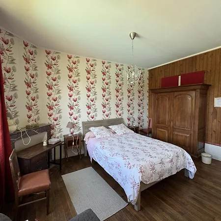 Le Velo B&B 3*